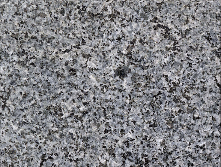 d量大从优 供应 芝麻白芝麻灰芝麻黑自然面尽在福建华天石材