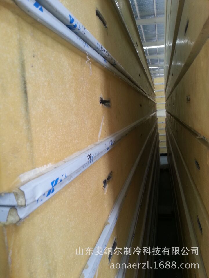 8FA380BD10BF5F011D8A80B548C37C