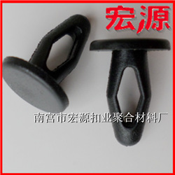 QQ截图20150401171351