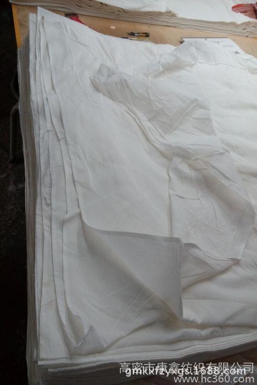 wKhQ6FR9FCKEGgERAAAAAG6OZbQ904