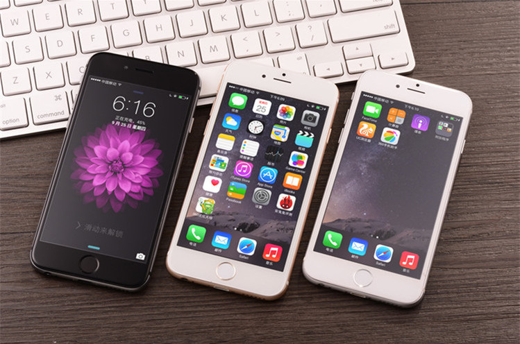 QQ截图20150418160715