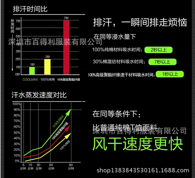 QQ截图20150224181146