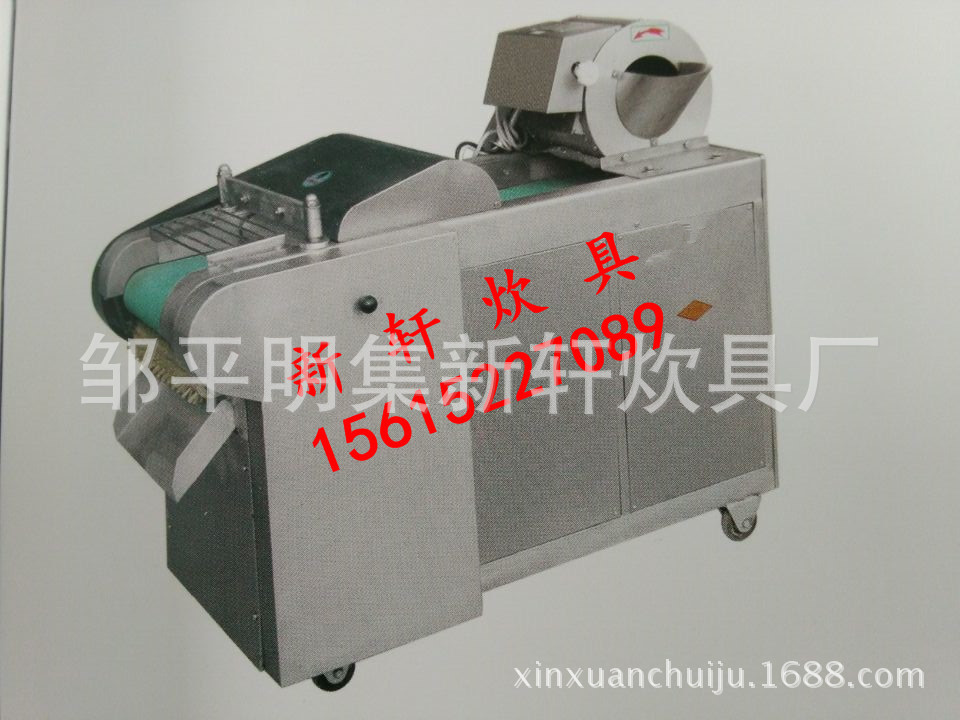 8076C800D02BB74A62A100369A043D