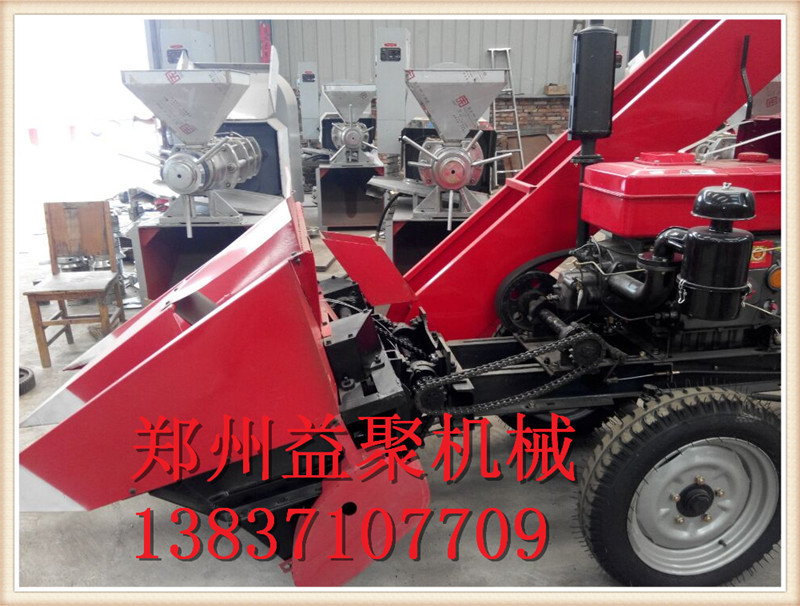 C30C903D7182C72ACFB07FD53D3926