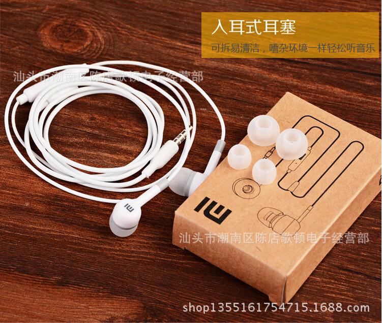 TB2pzB.aVXXXXbGXXXXXXXXXXXX_!!