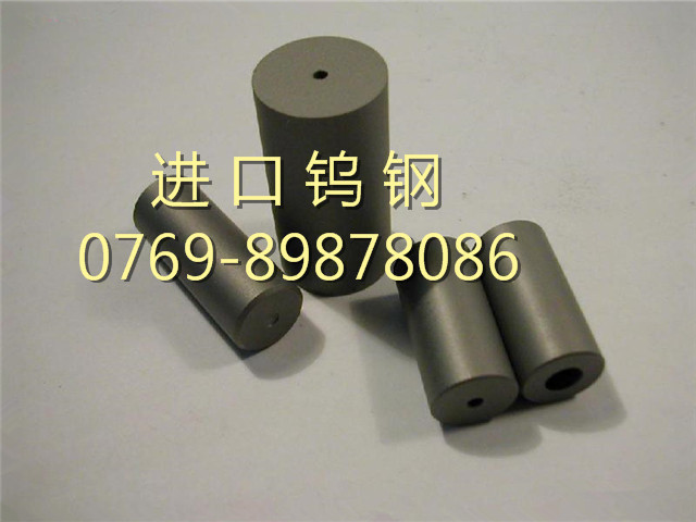 钨钢单孔圆棒 (17)