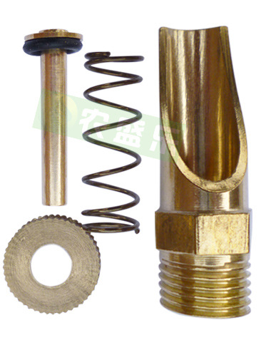 不锈钢饮水嘴_07