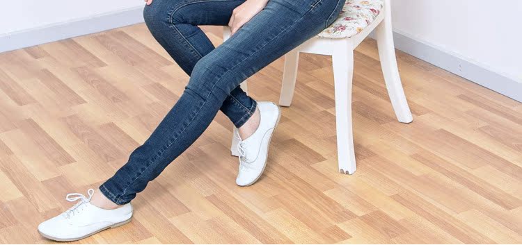 深圳市锦鑫顺电子商务有限公司