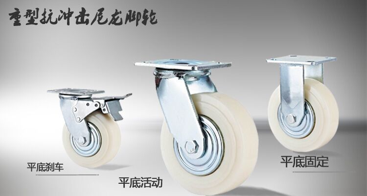 QQ图片20150524150950