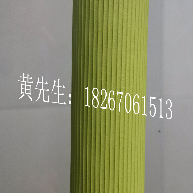 IMG_20150312_144653副本