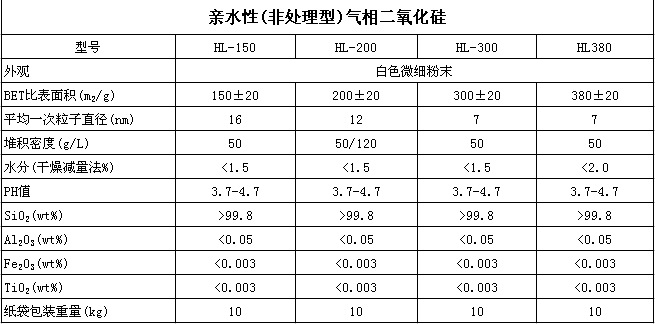 QQ圖片20150304190151