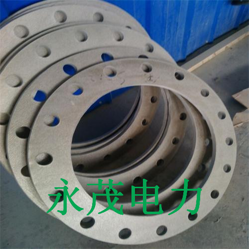 云母法兰6_副本