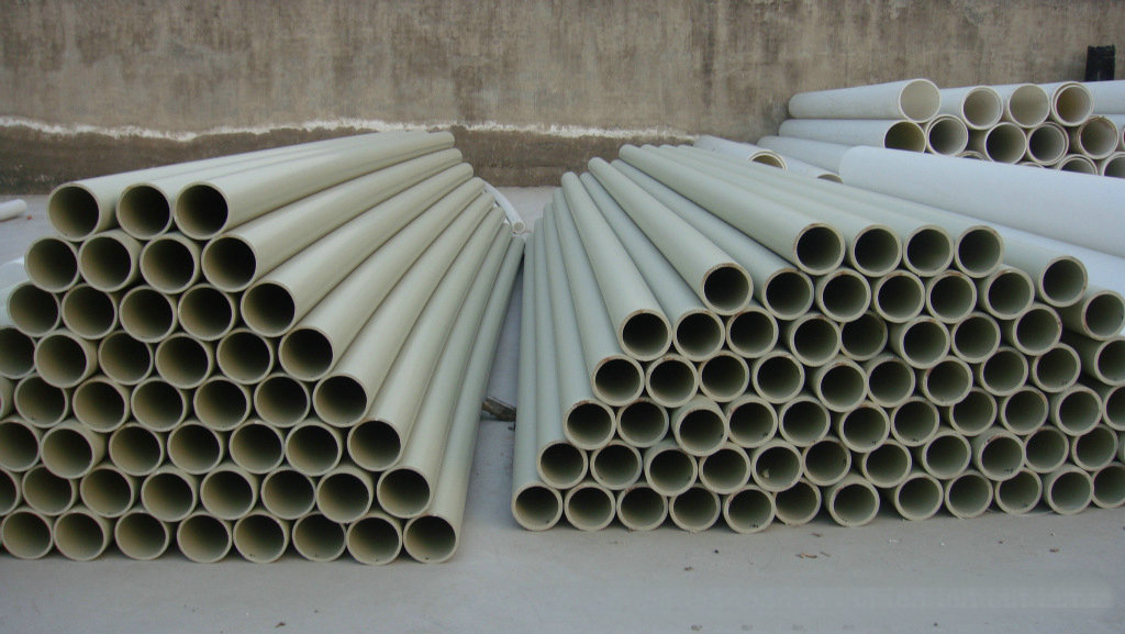 管材聚丙烯 PP管 聚丙烯pp 聚丙烯粉料pp 聚丙烯pp管