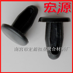 QQ截图20150401170727