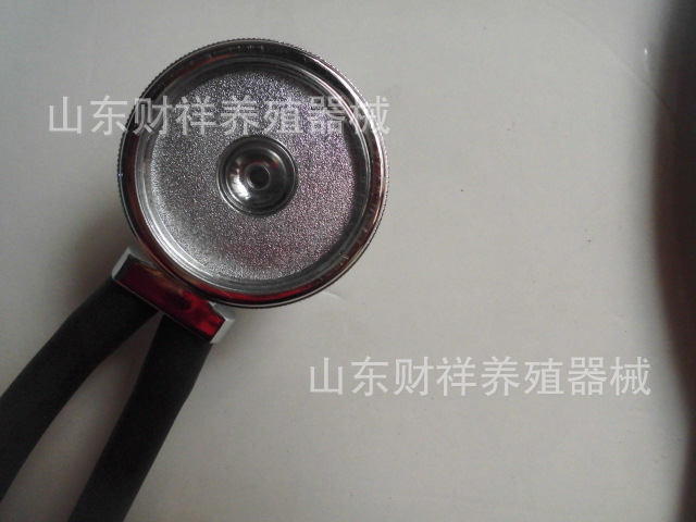 CIMG2417