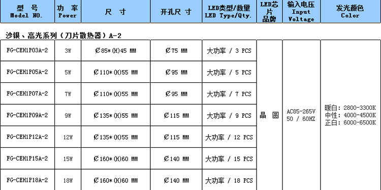 QQ图片20150423101508