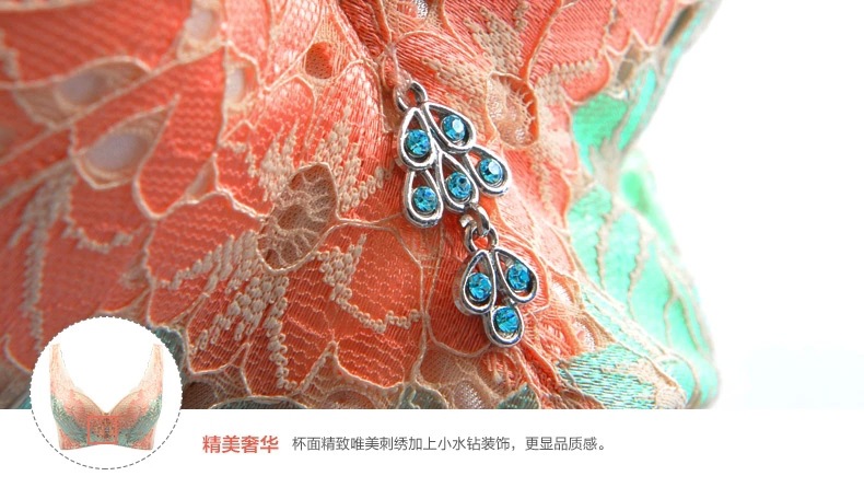 26.webp