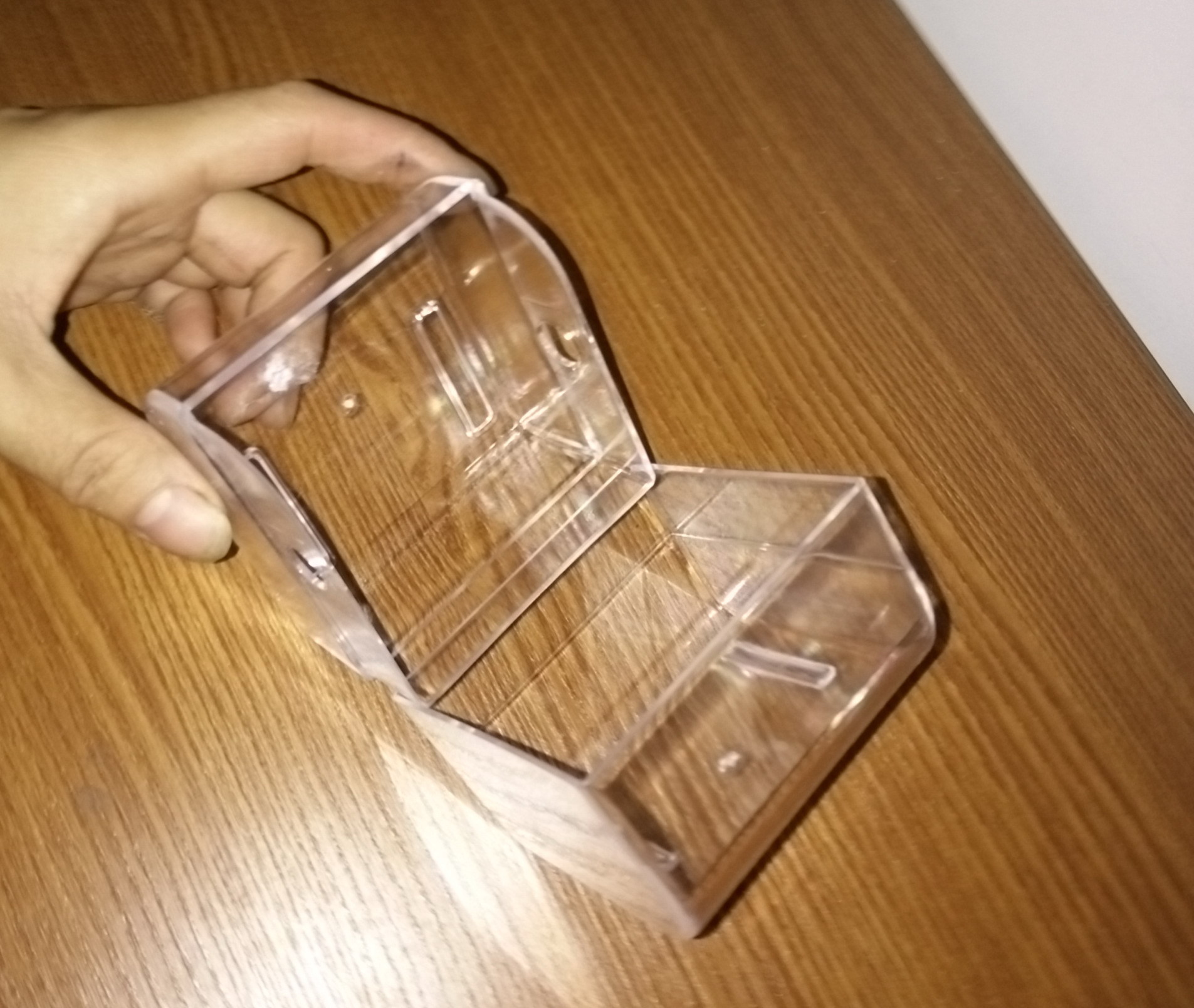 照片EO0 1153