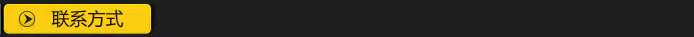 1544110543_1428956648