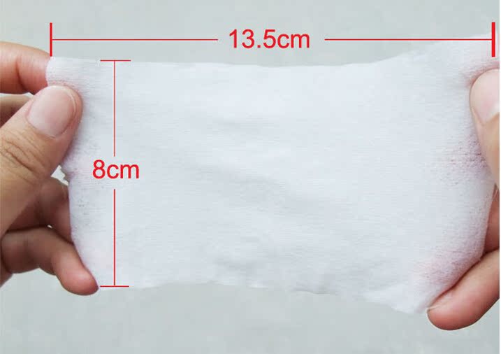 QQ截图20150430104545