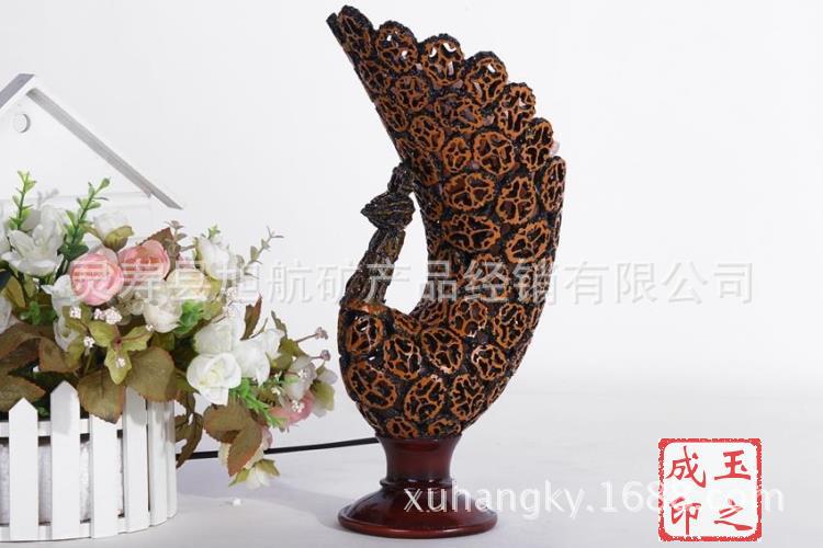 TB2y3MnaXXXXXarXpXXXXXXXXXX_!!