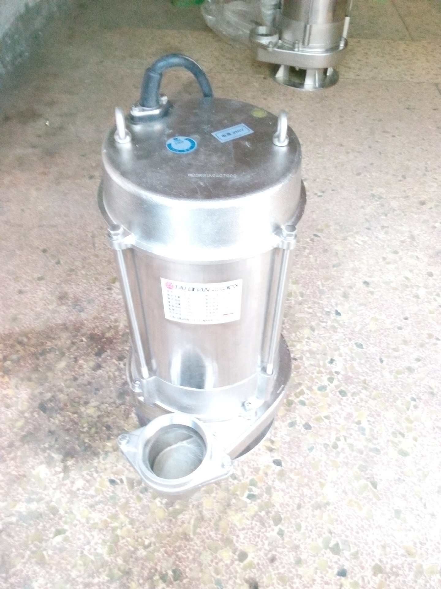 ed22831fae972589a864726c227bc2