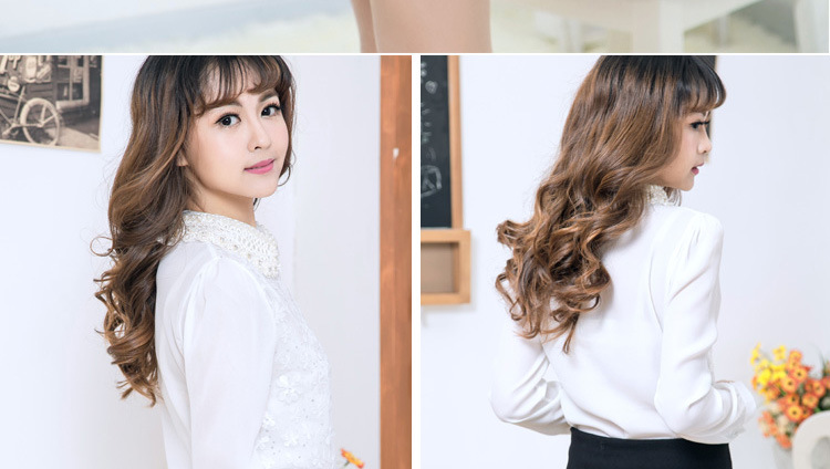 深圳市锦鑫顺电子商务有限公司