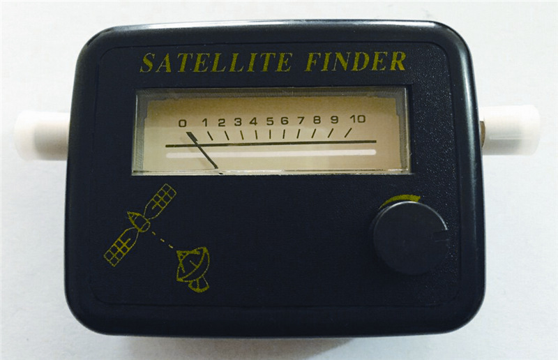 LM-SF9503