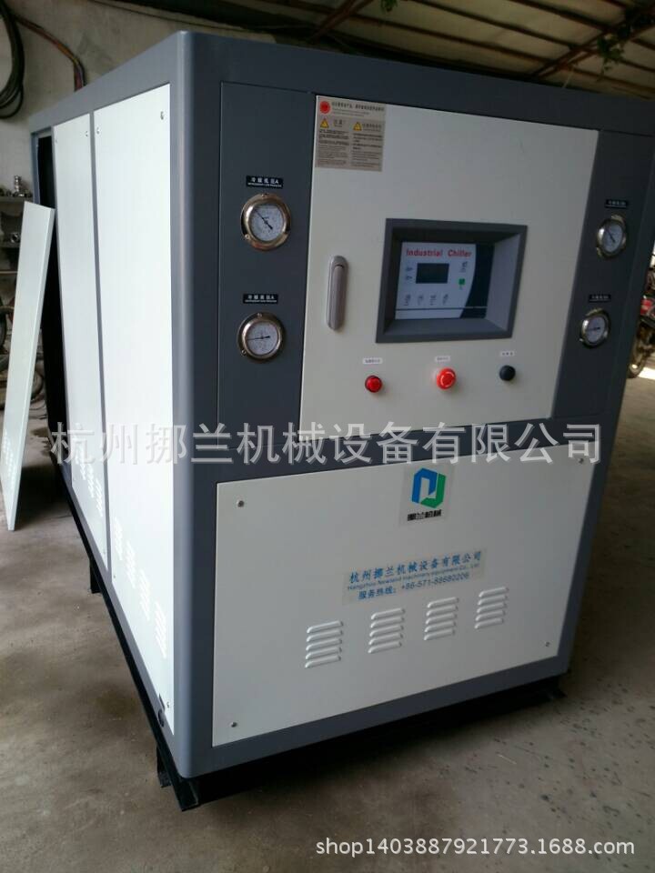 30匹水冷304材质3