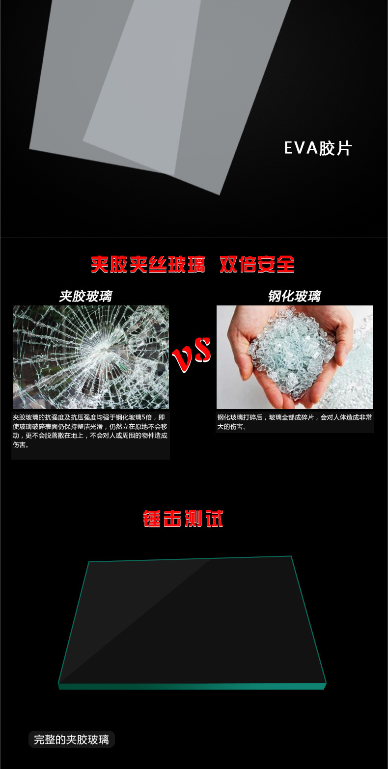 1936152768_1671494318.jpg (790×1566)