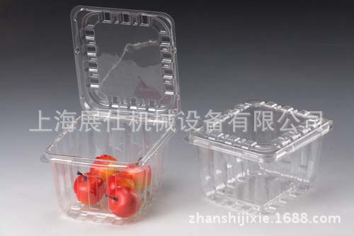 hzang01200910299444
