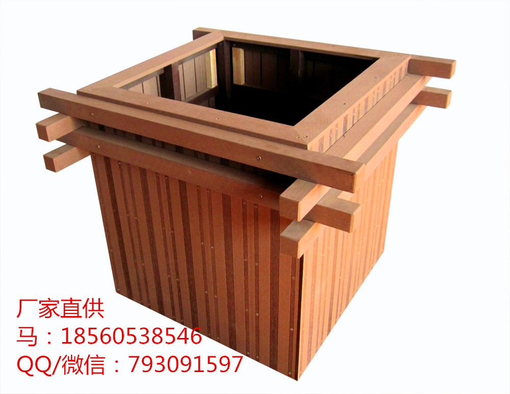19-46949299_副本