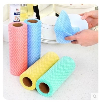 TB2mhrJcXXXXXamXpXXXXXXXXXX_!!