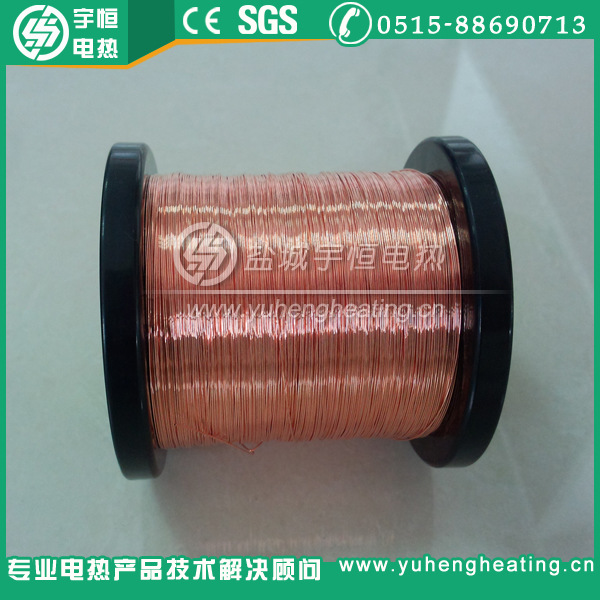 德国进口切割丝