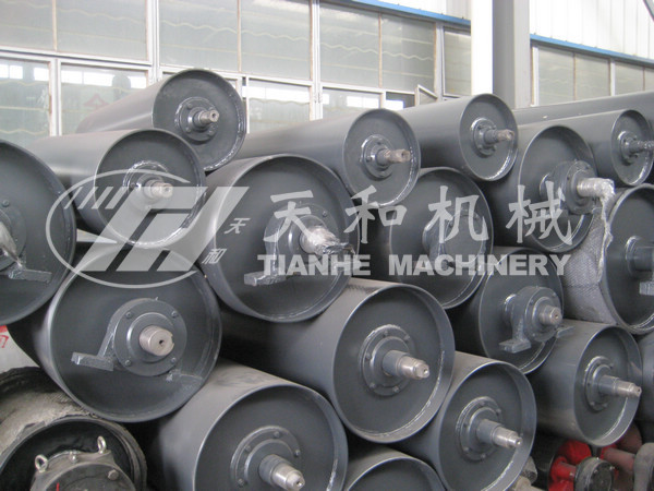 20150113 滚筒 34-86 KB