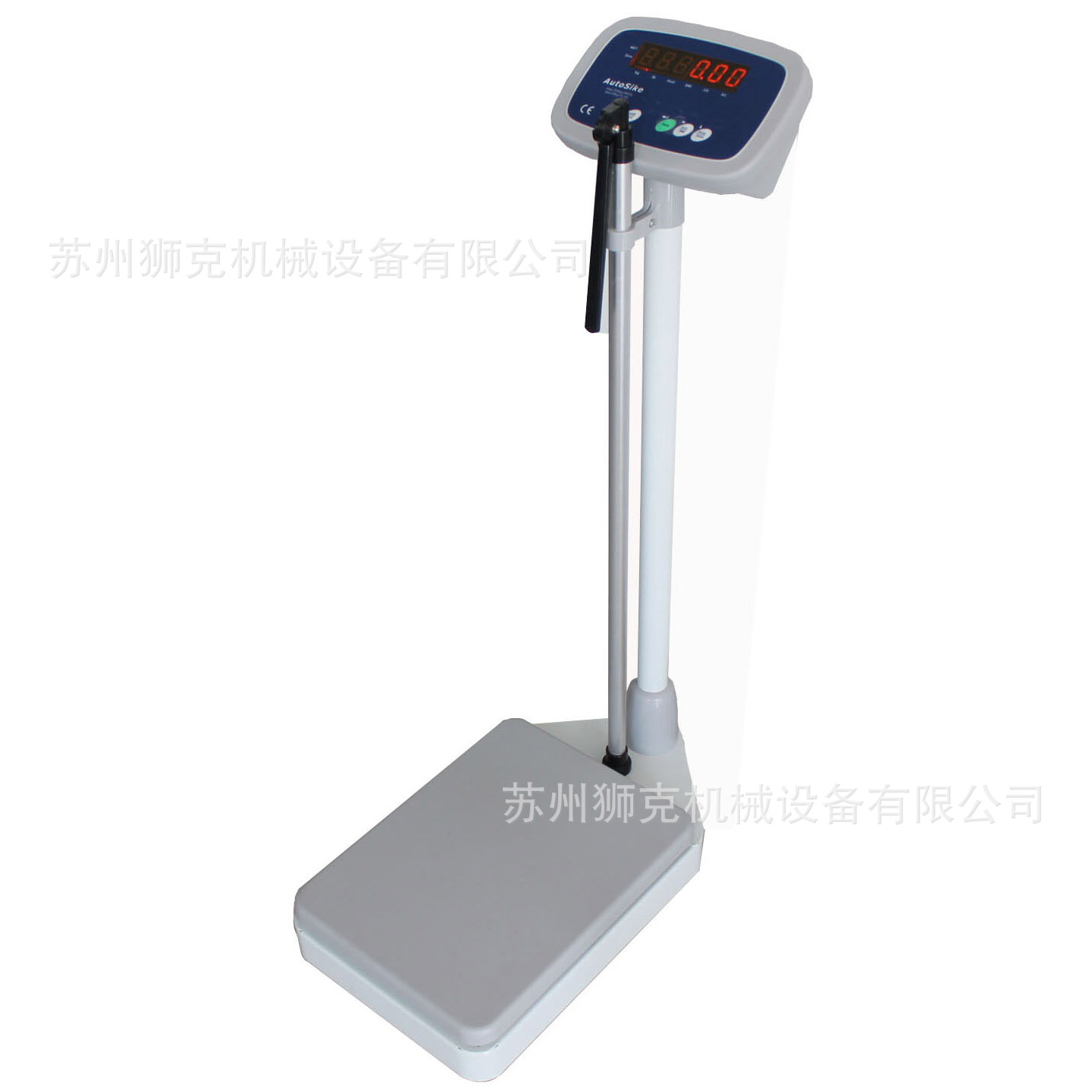 医疗人体秤,医疗秤,医院体重秤ebs300 300kg