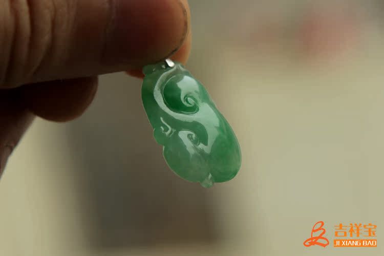 如意 (26)