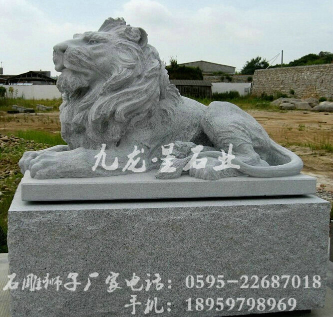 3EKLIQDLF~VHV(%~8(A[)LY