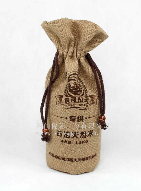 QQ图片20141231120454-x