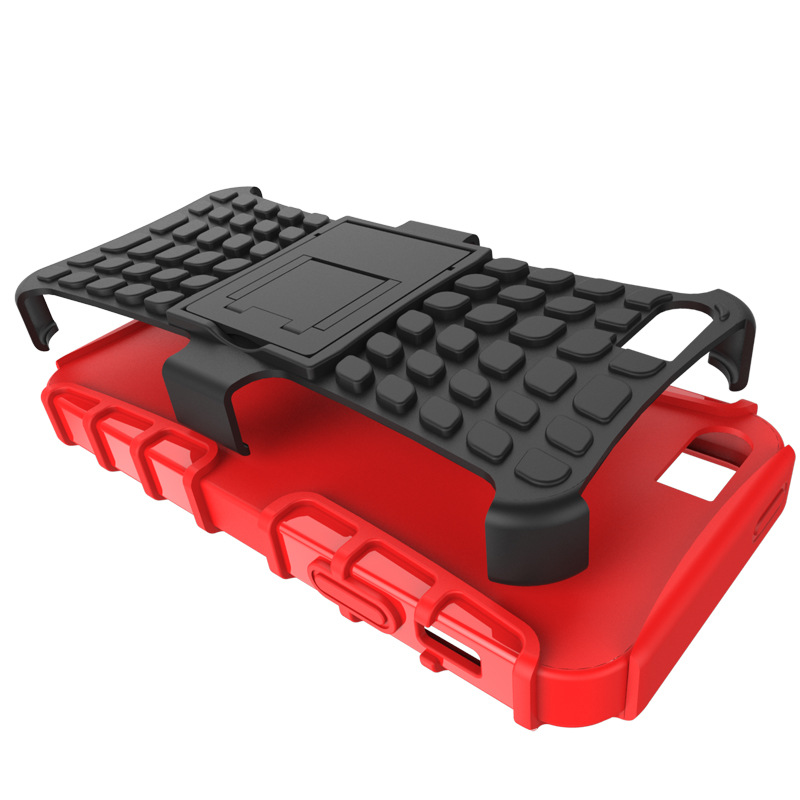 iphone 5s清水套-13