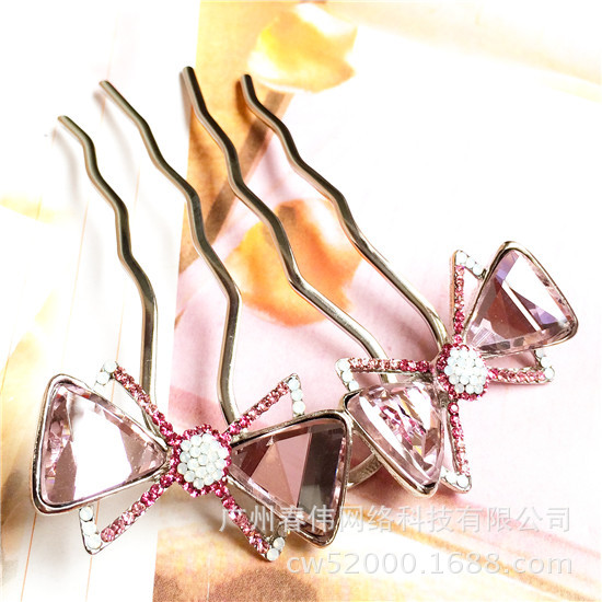 TB1P73PGVXXXXaVXpXXXXXXXXXX_!!