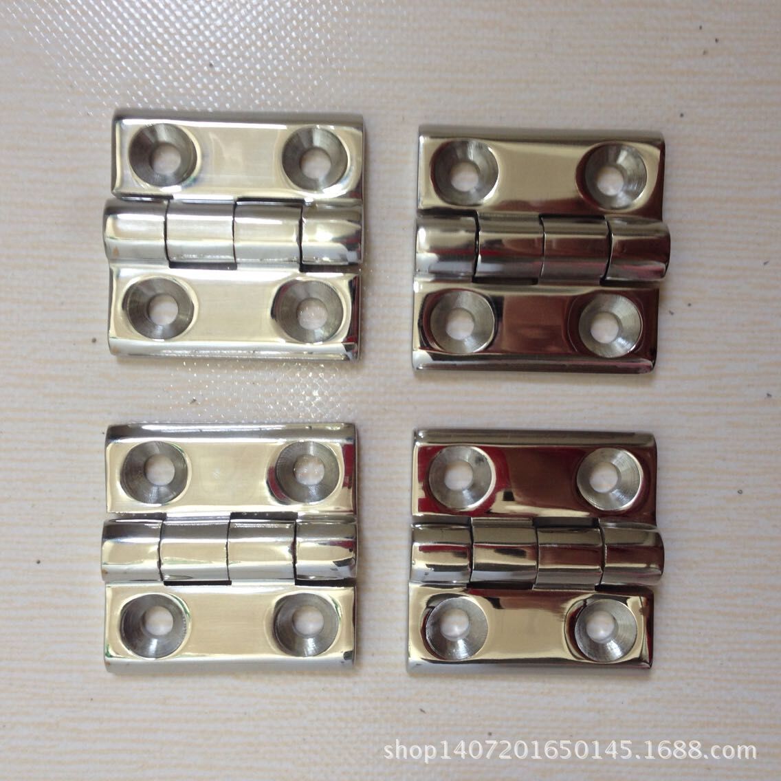 QQ图片20150205112349