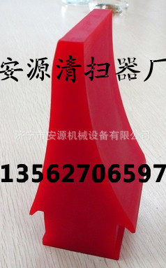 刀头聚氨酯-_副本