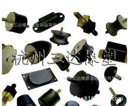 橡胶金属件 拷贝