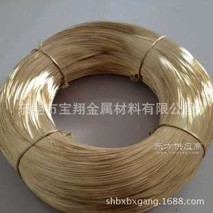 S~ S~z ƷS~ 0.3 0.5 0.6 0.8 1mm 1.2mm 3mm 4mm