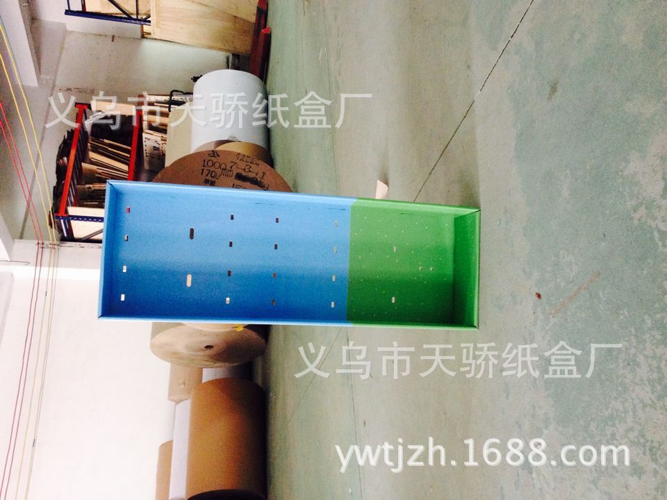 QQ图片20150406112449