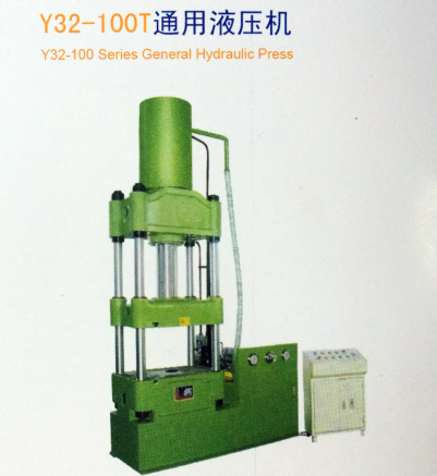 QQ截图20150324085115