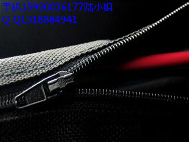 点击打开原图 undefined