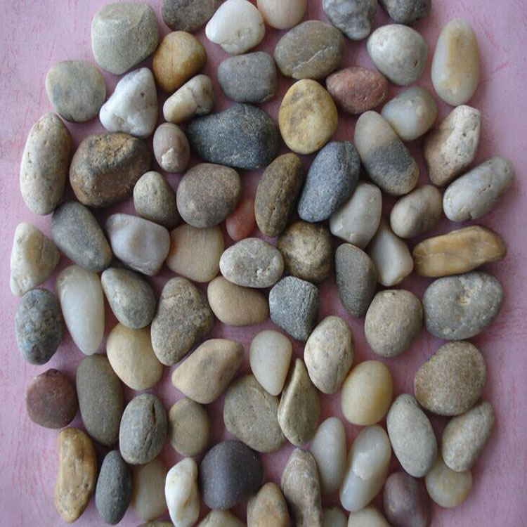 QQ图片20150422135438