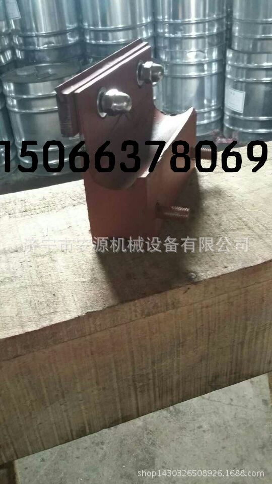 合金刮刀安源1_副本